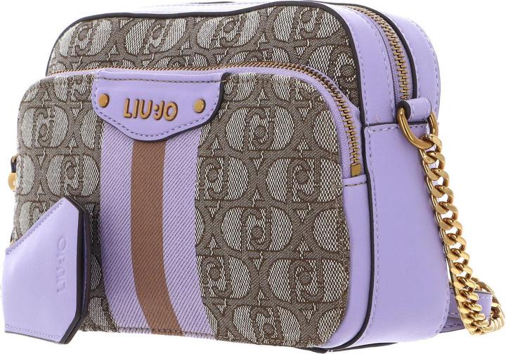 Produktbild Liu Jo Adonide Camera Case