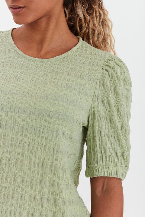 Produktbild B.young BYSANNY 20809822 (M)