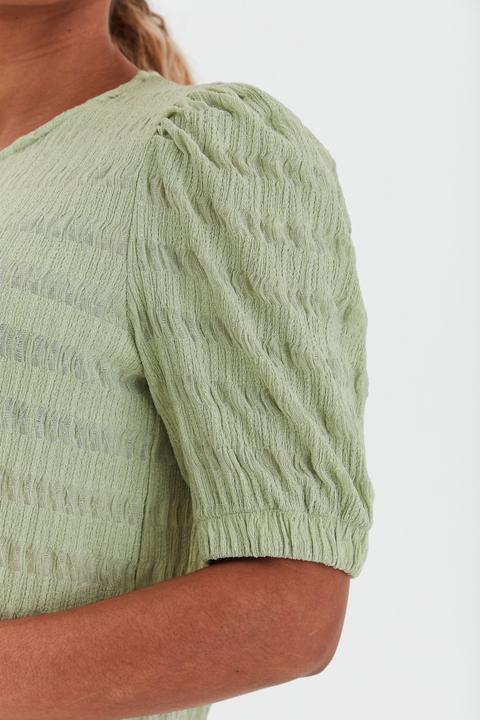 Produktbild B.young BYSANNY 20809822 (M)