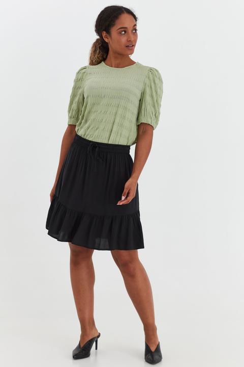 Produktbild B.young BYSANNY 20809822 (M)