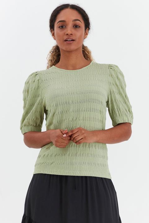 Produktbild B.young BYSANNY 20809822 (M)