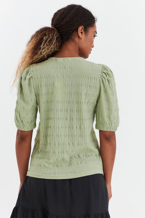 Produktbild B.young BYSANNY 20809822 (M)