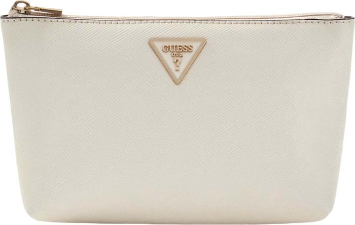 Immagine prodotto Guess Laurel II Wristlet Pouch