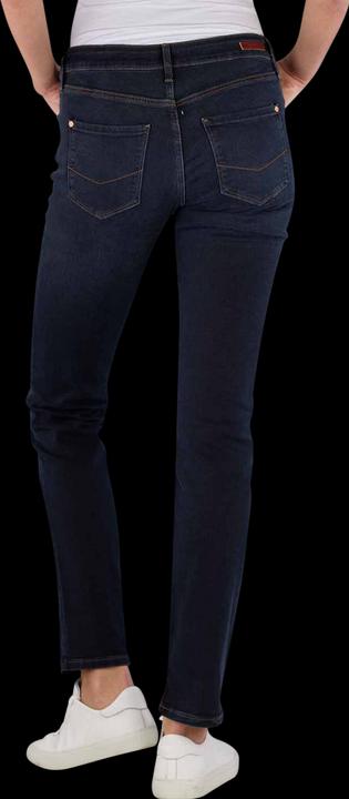 Produktbild Cross Jeans Rose Regular Fit blue black used (W29/L34)