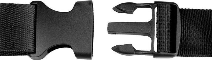 Produktbild Metamorph 80er Bauchtasche pink