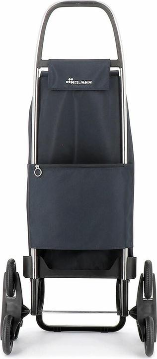 Produktbild Rolser Imax Mf Rd6