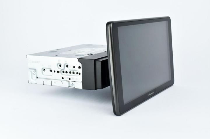 Produktbild Pioneer SPH-EVO950DAB-UNI (Android Auto, Apple Carplay)