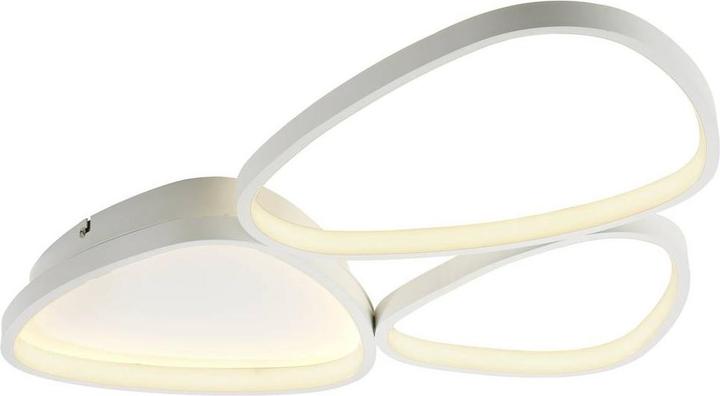 Image du produit Just Light Pebbles (3800 lm)