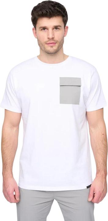 Produktbild Duck and Cover Limatar TShirt (M)