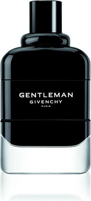 Image du produit Givenchy Gentleman Boisée (Eau de parfum, 200 ml)