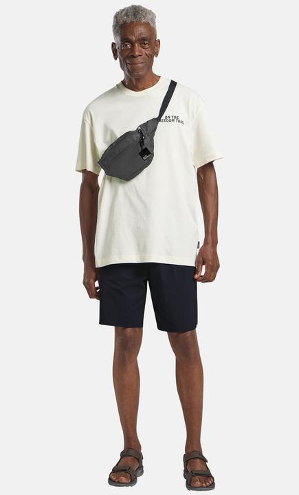 Immagine prodotto Jack Wolfskin Konya Hipbag