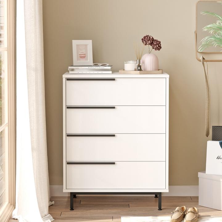Produktbild Skye Decor Dresser (74.80 x 44.50 x 95.10 cm)