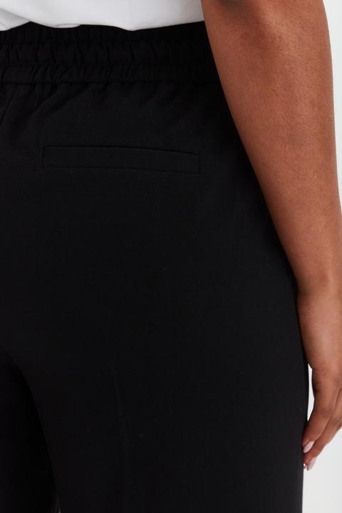 Image du produit B.young BYDANTA CROP 20809933 (44)