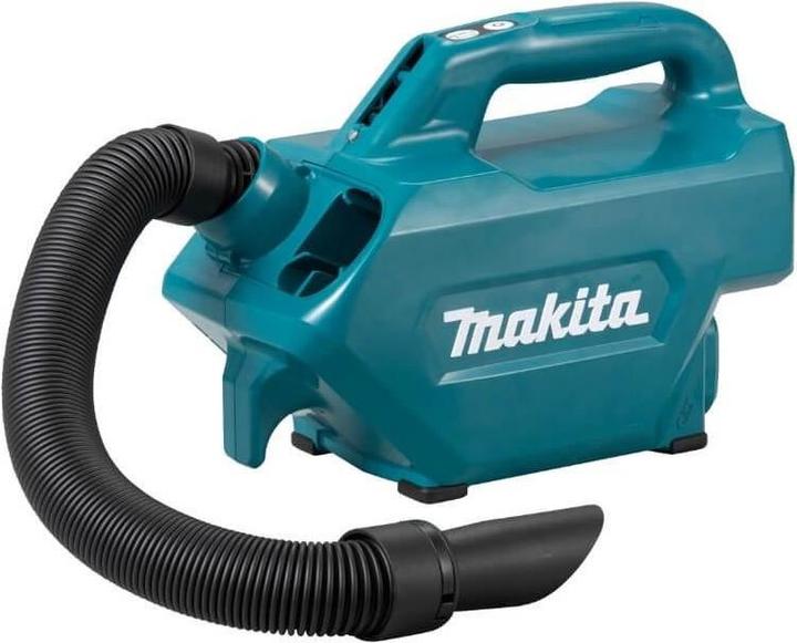 Makita CL121DZ