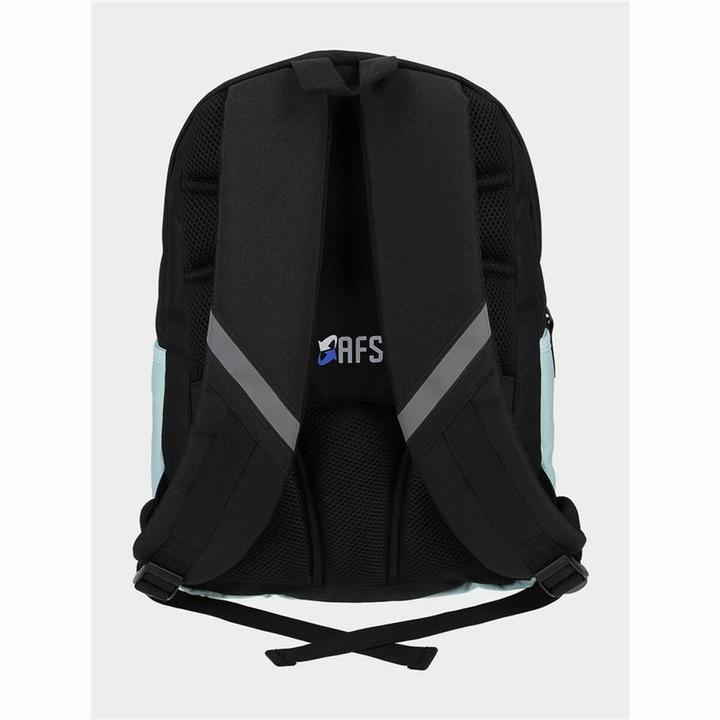 Image du produit 4F 4FJAW22ABACF017 51S Sac à dos de sport (141851) (couleur violette) (16.10 l)