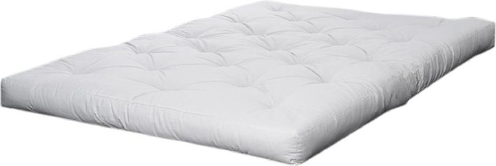 Actual product image Karup Design Comfort (160 x 200 cm, Foam core)