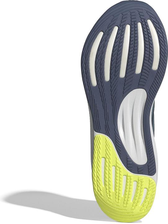 Produktbild Adidas Supernova Stride 2 (44)