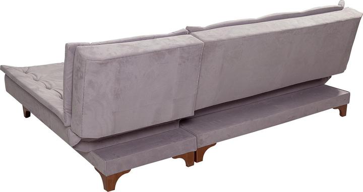 Produktbild Atelier del Sofa Emersyn (Ecksofa)