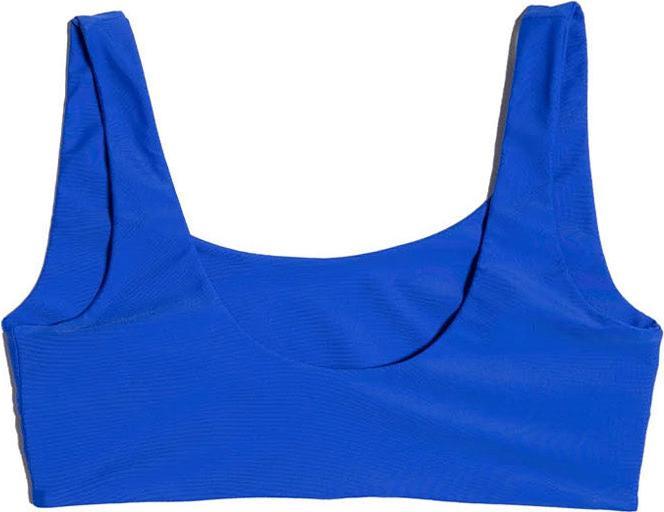 Actual product image Neumühle Bikini Ascona Top (XL)