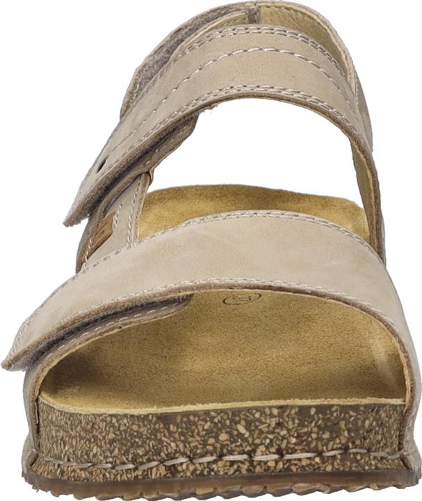 Image du produit Josef Seibel 64902-381 (38)