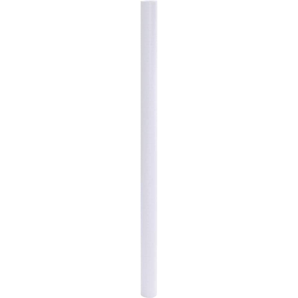 VidaXL, Fensterfolie, Beaman (60 x 1000 cm)