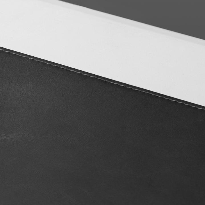 Produktbild Spigen Schreibtischraum (90 x 40 cm)