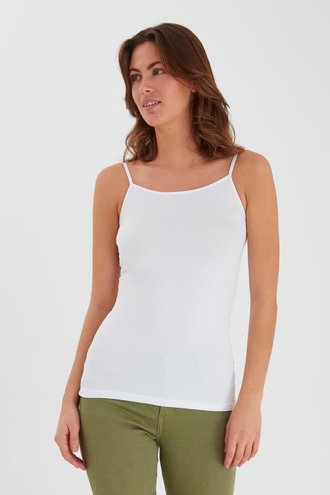 Immagine prodotto B.young BYIane 20805465 (XL)