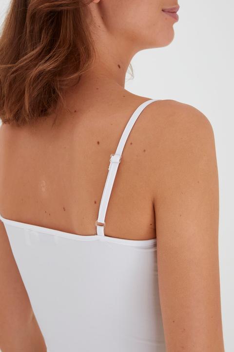 Immagine prodotto B.young BYIane 20805465 (XL)