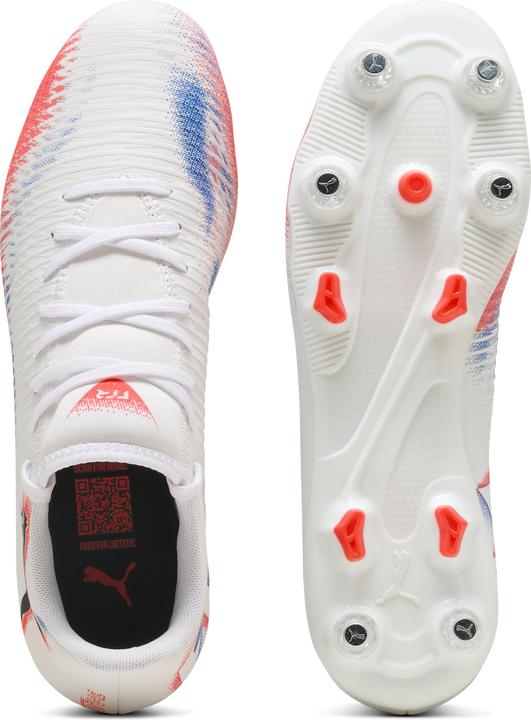 Produktbild Puma Future 8 Play MxSG (42.5)