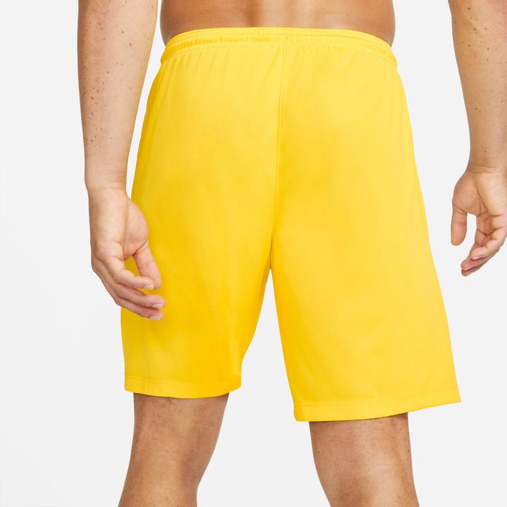 Produktbild Nike Park Iii Short (L)