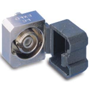 Trend Networks Adattatore TREN (Adattatore), Misurazione