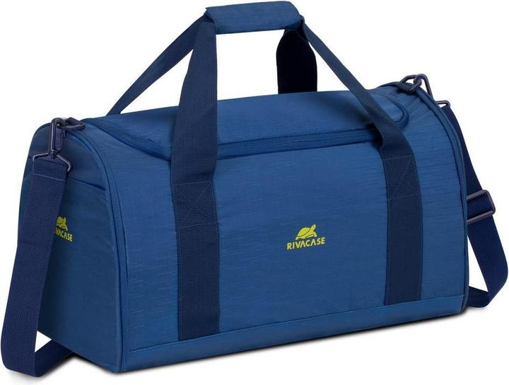 Rivacase NB Rucksack Mestalla 30L 5541 (30 l)