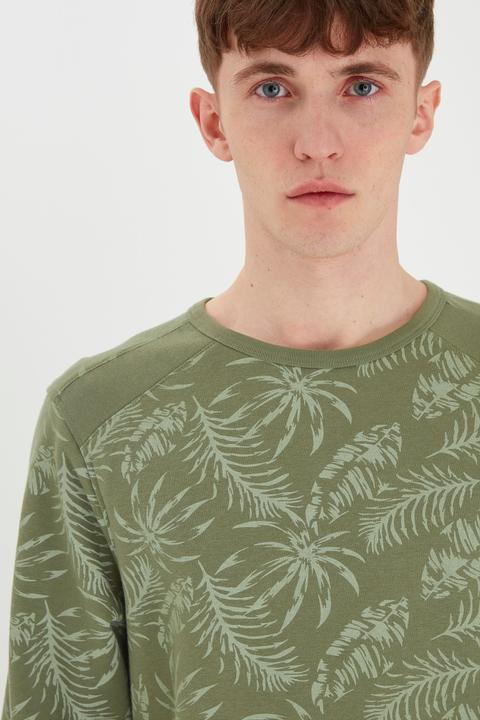 Actual product image Blend BHSweatshirt 20712128 (XL)