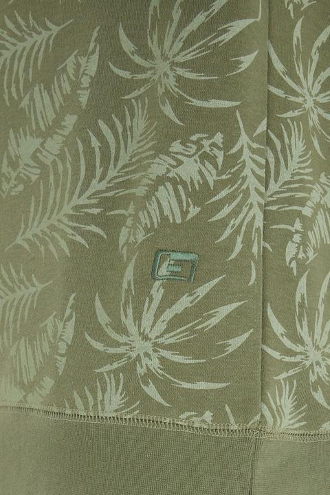 Actual product image Blend BHSweatshirt 20712128 (XL)