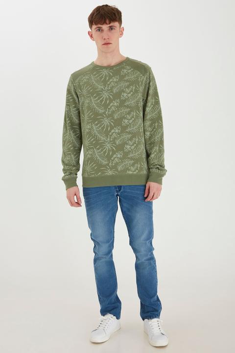 Actual product image Blend BHSweatshirt 20712128 (XL)