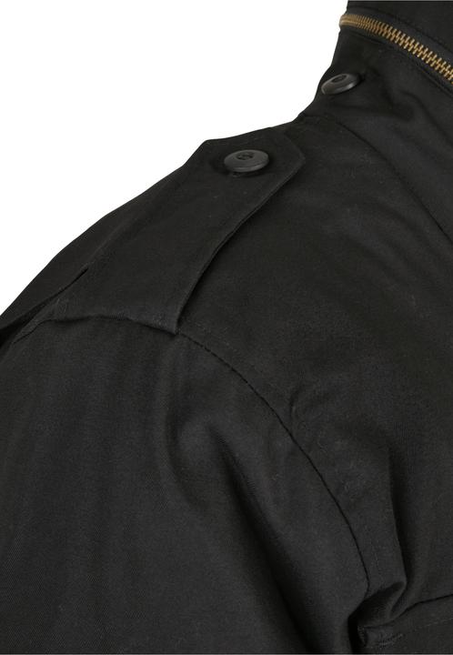 Actual product image Brandit M65 Standard (L)