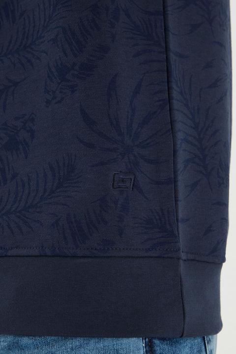 Actual product image Blend BHSweatshirt 20712128 (M)