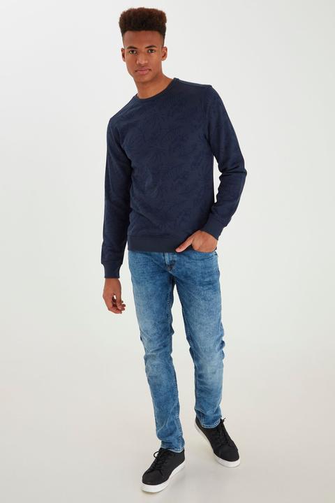 Actual product image Blend BHSweatshirt 20712128 (M)