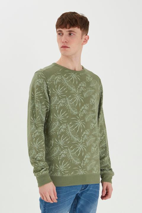 Actual product image Blend BHSweatshirt 20712128 (XL)