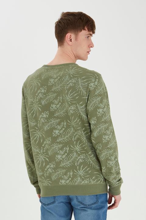 Actual product image Blend BHSweatshirt 20712128 (XL)