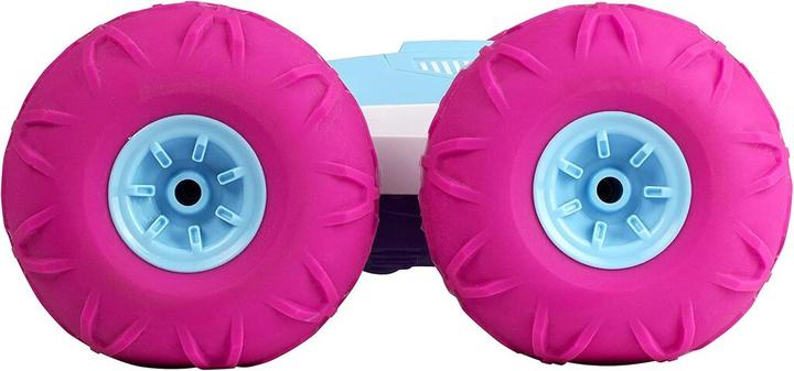 Produktbild Silverlit Exost RC 360 Cross Amazon