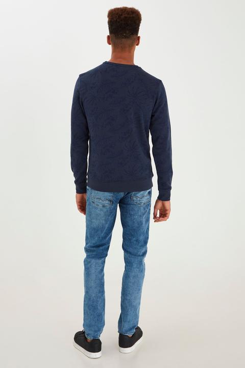 Actual product image Blend BHSweatshirt 20712128 (M)