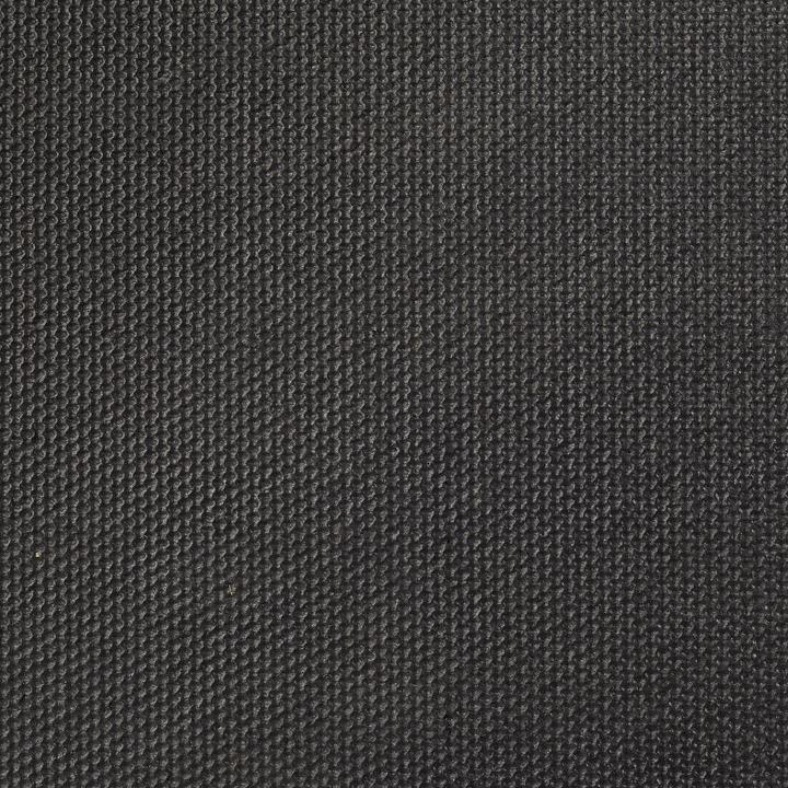 Produktbild Relaxdays Fussmatte (60 x 40 x 1.5 cm)
