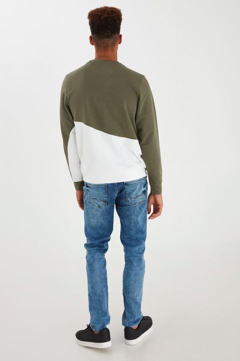 Actual product image Blend BHSweatshirt 20712132 (XXL)