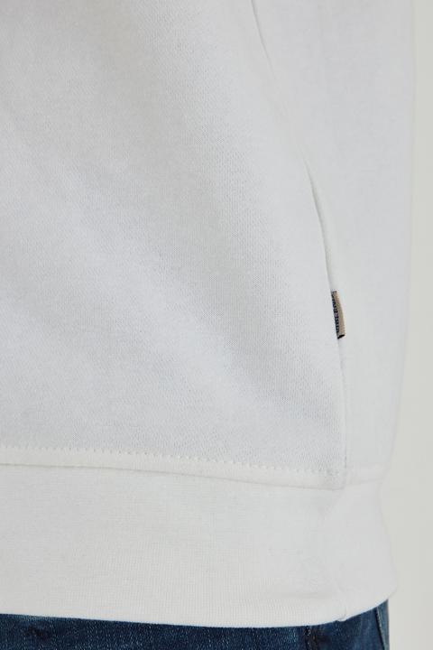 Actual product image Blend BHSweatshirt 20712132 (XXL)