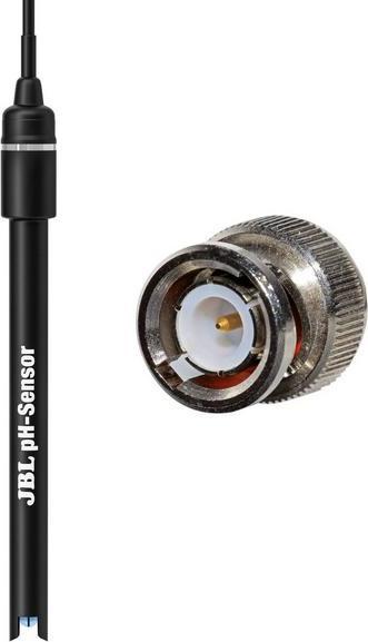 Produktbild JBL Aquaristik und Terraristik PH Sensor Set