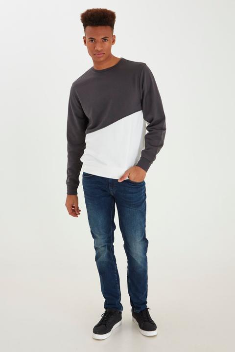 Actual product image Blend BHSweatshirt 20712132 (XXL)