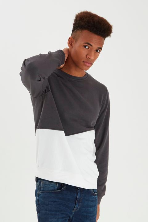 Actual product image Blend BHSweatshirt 20712132 (XXL)