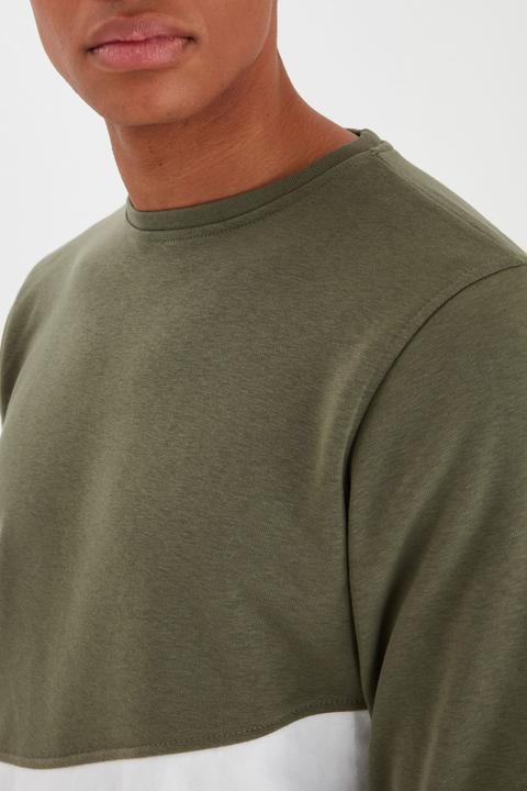 Produktbild Blend BHSweatshirt 20712132 (XL)