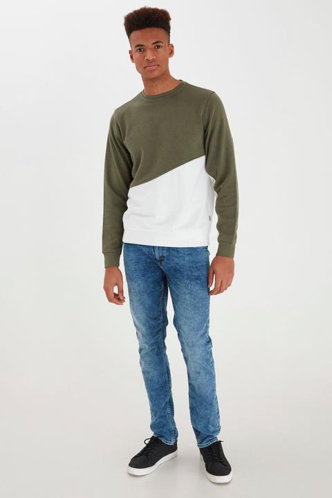Produktbild Blend BHSweatshirt 20712132 (XL)
